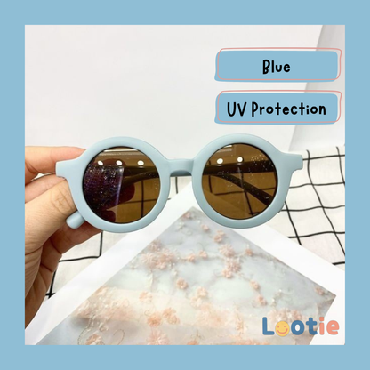 Children's Sunglasses