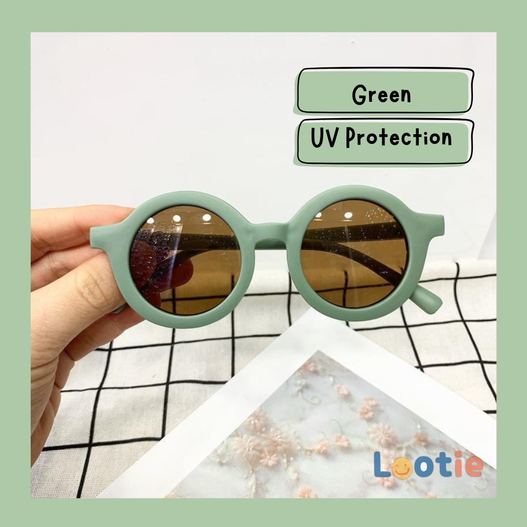 Children's Sunglasses