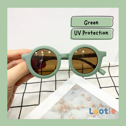 Children's Sunglasses