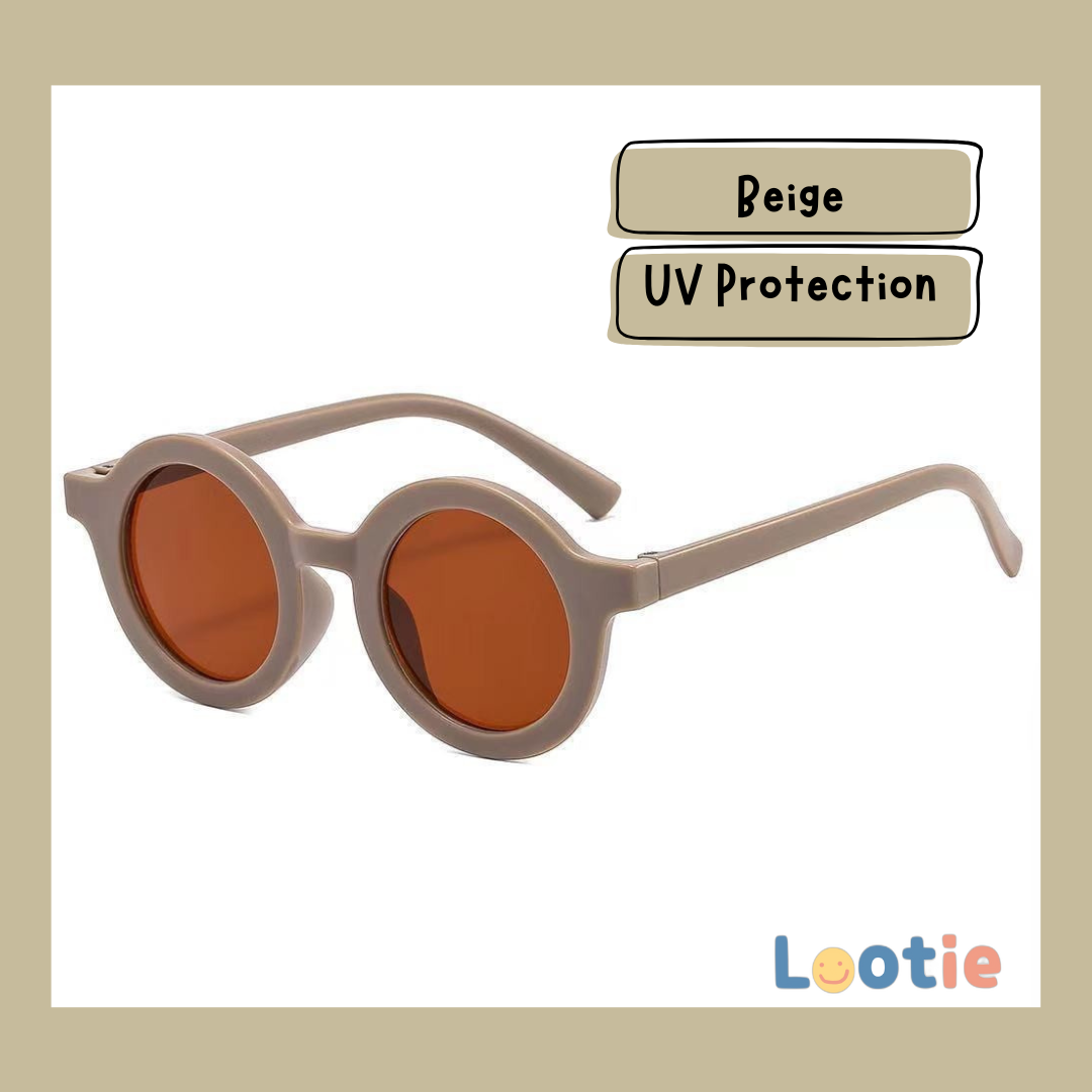 Children's Sunglasses
