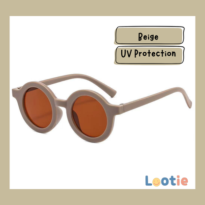 Children's Sunglasses