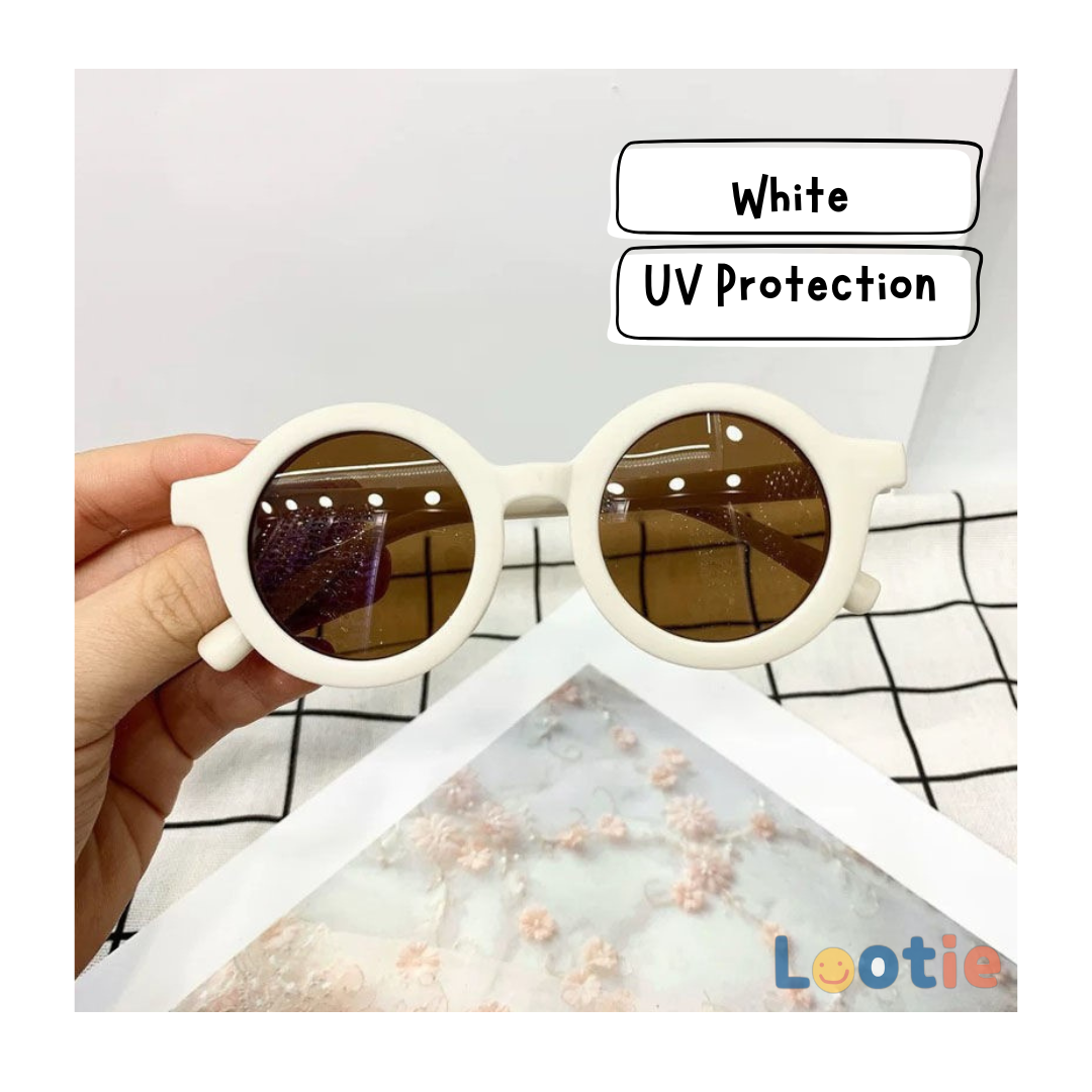 Children's Sunglasses