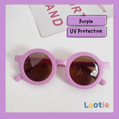 Children's Sunglasses