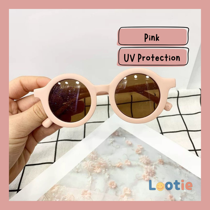 Children's Sunglasses